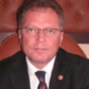 CHP Lİ VEKİL, AKP Yİ TOPA TUTTU